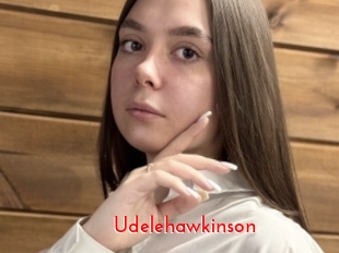 Udelehawkinson