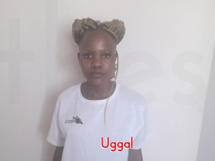 Uggal