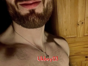 Ukboy23