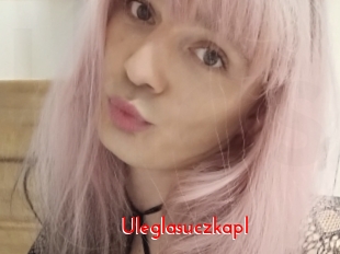 uleglasuczkapl The Sex