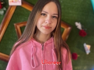 Ulianeer