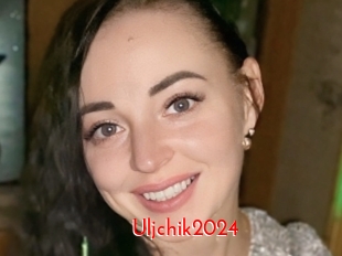 Uljchik2024