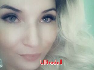 Ulltradoll