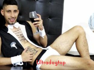 Ultradogtop