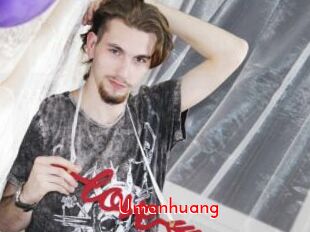 Umanhuang