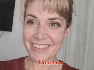 Umashore