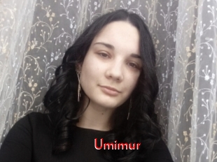 Umimur