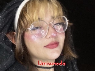 Umisonoda
