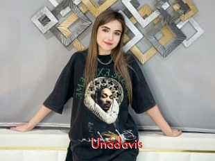 Unadavis