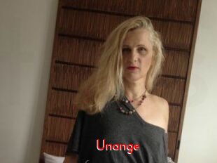 Unange