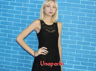Unaparks