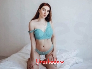 Unashadow