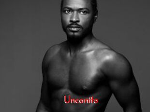 Unconito