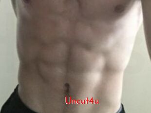 Uncut4u