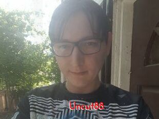 Uncut88