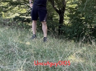 Uncutguy0105