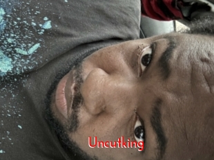Uncutking