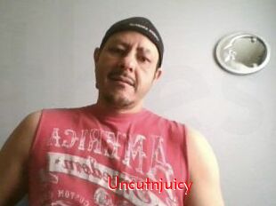 Uncutnjuicy