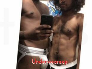 Underwearexp