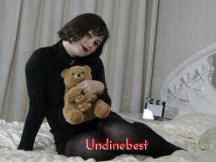 Undinebest