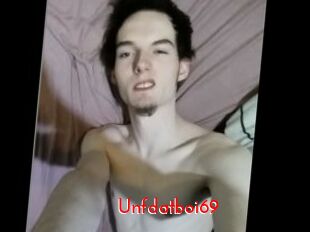 Unfdatboi69