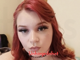 Unhingednhot