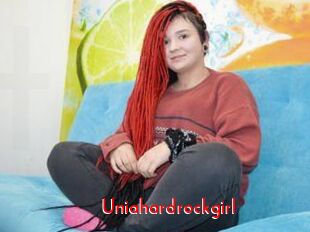 Uniahardrockgirl