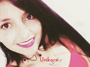 Unikorn