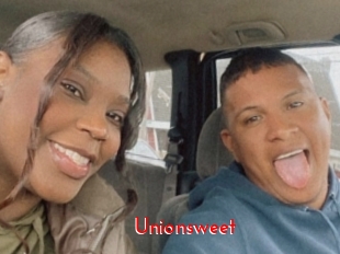 Unionsweet