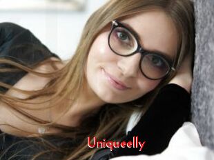 Uniqueelly