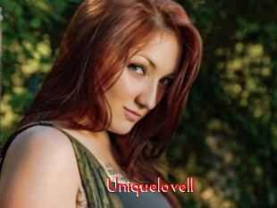 Uniquelovell