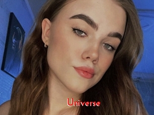 Universe