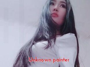 Unknown_painter