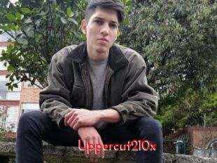 Uppercut210x