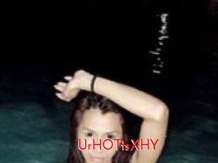 UrHOTts_XHY