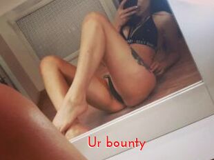 Ur_bounty