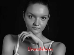Uranafelixon