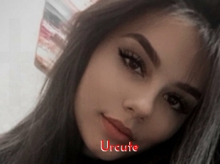 urcute The Sex