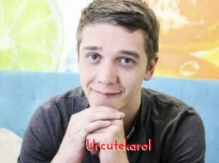 Urcutekarol