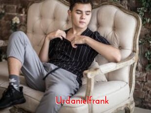 Urdanielfrank