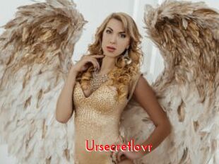 Ursecretlovr