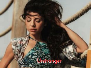 Urstranger