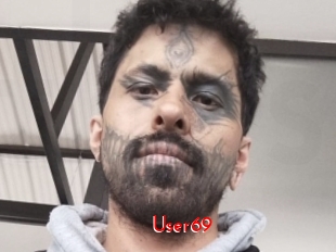 User69