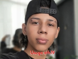 Usuga_ath19