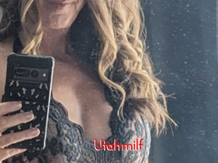 Utahmilf