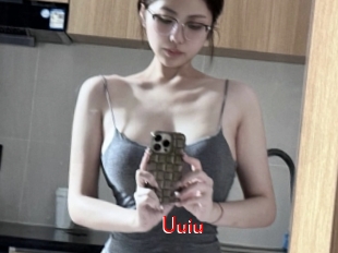 Uuiu