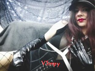 V3mpy_