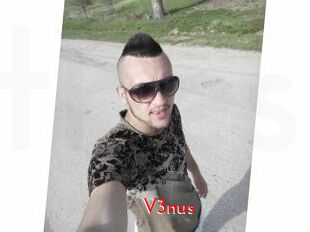 V3nus