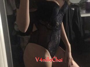 V4nillaChai