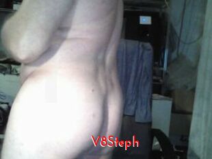 V8Steph